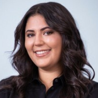 C�lia OUILL&Eacute;