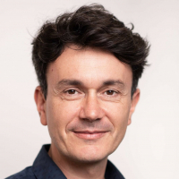 NICOLAS GUILLET