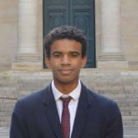 Tarik ABBAS