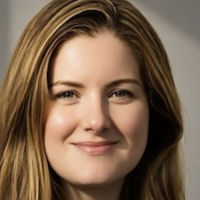 Anne-Sophie HUTTEAU-HILTZER