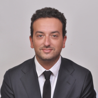 Julien CARRANCE