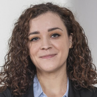 Leslie ANNEZER