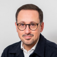 Jean-Gabriel MONCIERO