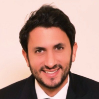 Yohan DEHAN