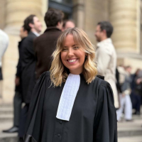 L�ana JOFFRE