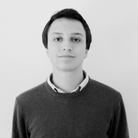 Tobie COHEN
