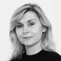 FREDERIQUE VAN GINNEKEN