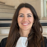 Diane LANGLADE