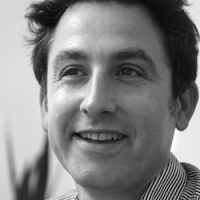 Beno�t RIVAIN