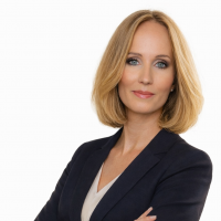 Johanne MELCARE