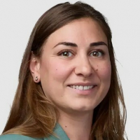 Mathilde GRAMMONT