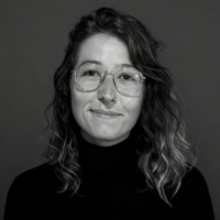 ELISA FAURE