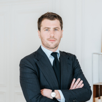 Maxime MEFFRE