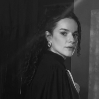 Chlo� DESTEFANIS DUPIN
