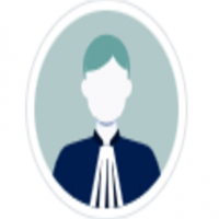 Fa�za AMOURA