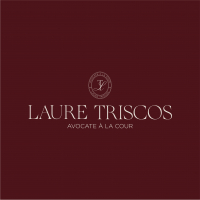 Laure TRISCOS