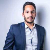 Sammy CHAHIR