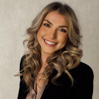 Axelle GARDANO