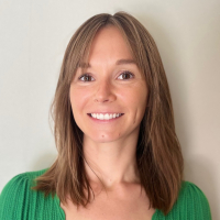 Marion GELINIER