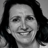 Caroline SALVIAT