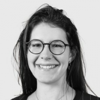 Emmanuelle BOUTON