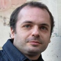 Fran�ois LAMBERT