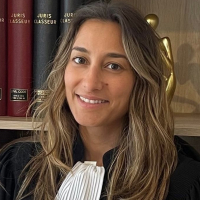 Ana�s PAOLONI