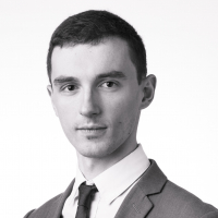 Lo�c PIPAUD
