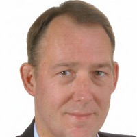 Xavier JACQUET-DUVAL