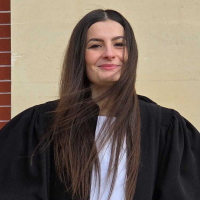 Manon MERLY