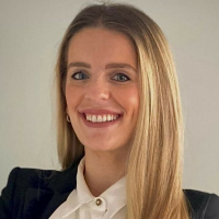 Sarah DAHAN