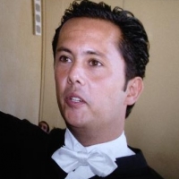 Patrick  SMADJA