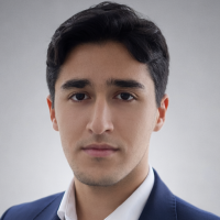 Salim GUESSOUS