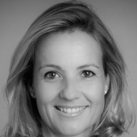 S�verine TAMBURINI-KENDER