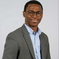 ASSEKO AKOMA TERENCE