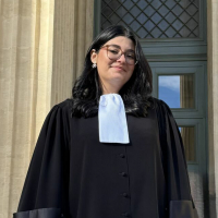 Apolline JALAGUIER