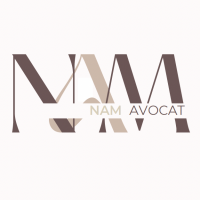 Nora AIT MEDJBER