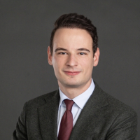 Antonin FER&Eacute;
