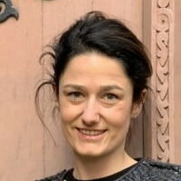 Margaux DALTIER