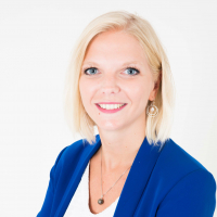 Morgane KUKULSKI