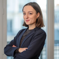 Myriam SPEER