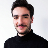 Hugo PEREZ