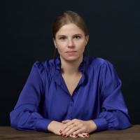 Mathilde AUBL&Eacute;