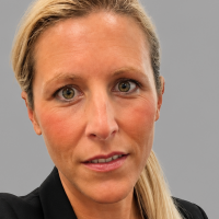 SARAH ARPAGAUS