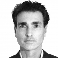 Laurent B&Eacute;ZIAU
