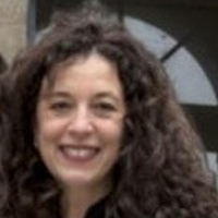 Sarah TOBIASS