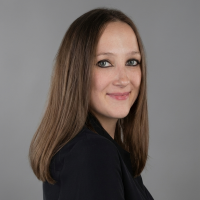 Am�lie RULKOWSKI