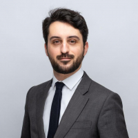 Matthieu AUGAGNEUR