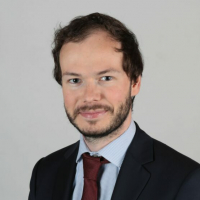 Vincent SCUDERONI