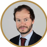 Vincent SCUDERONI